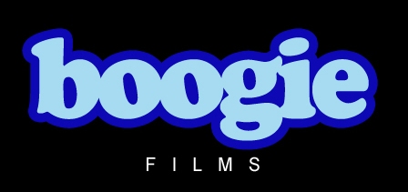 Click to enter Boogie Films