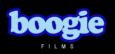 Boogie Films
